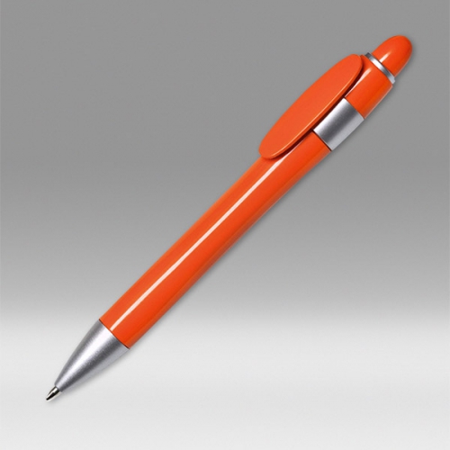 Ручки Maxema, POLO SPECIAL, оранжевый