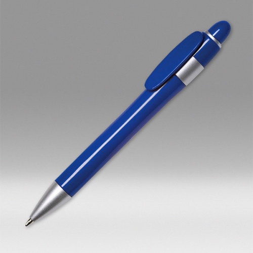 Ручки Maxema, POLO SPECIAL, синий