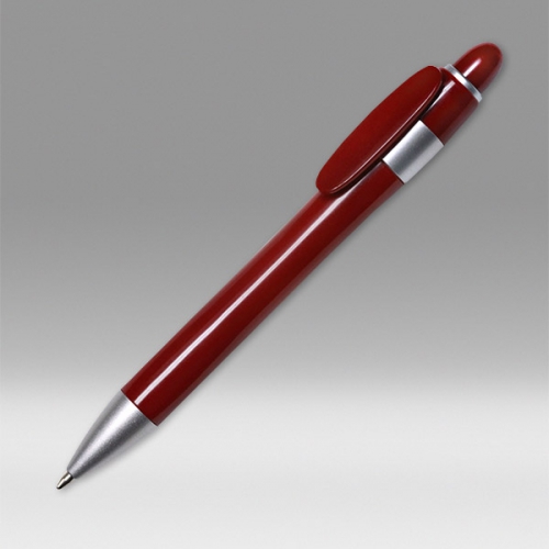 Ручки Maxema, POLO SPECIAL, бордовый