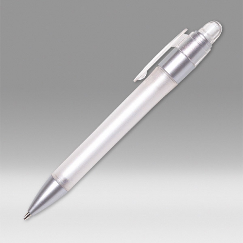 Ручки Maxema, POLO SPECIAL, прозрачный