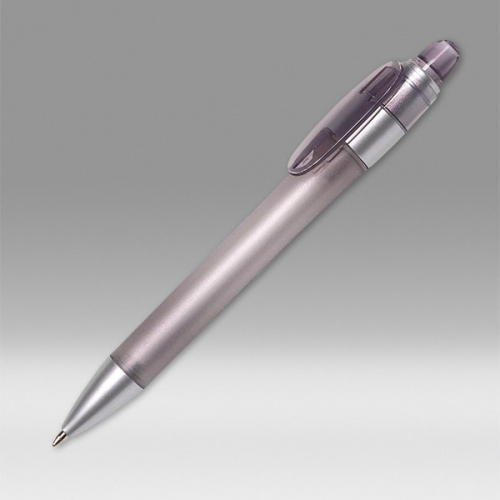 Ручки Maxema, POLO SPECIAL, серый