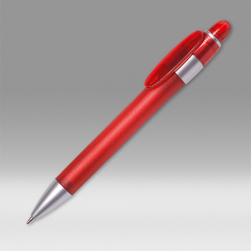 Ручки Maxema, POLO SPECIAL, красный