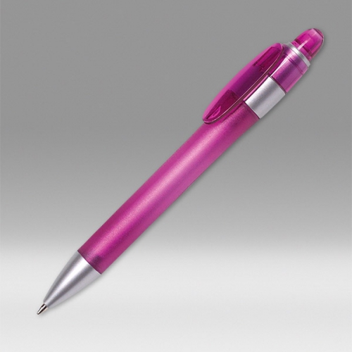 Ручки Maxema, POLO SPECIAL, пурпурный