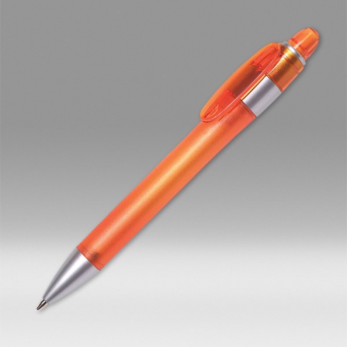 Ручки Maxema, POLO SPECIAL, оранжевый