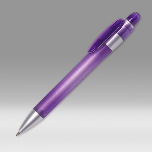 Ручки Maxema, POLO SPECIAL, фиолетовый