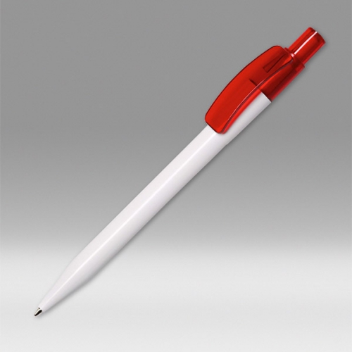 Ручки Maxema, PIXEL, красный