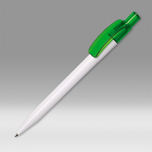 Ручки Maxema, PIXEL, зеленый