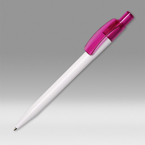 Ручки Maxema, PIXEL, пурпурный