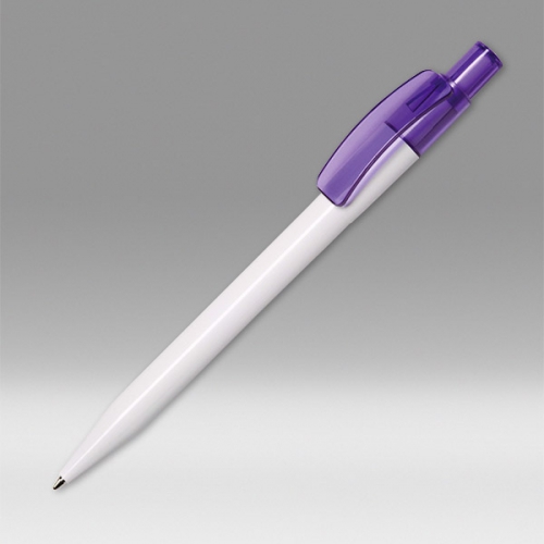 Ручки Maxema, PIXEL, фиолетовый