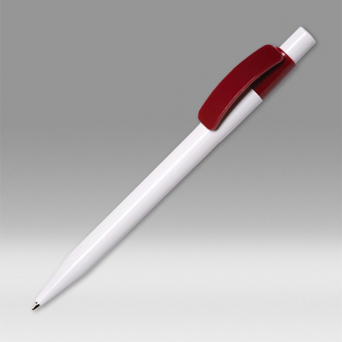 Ручки Maxema, PIXEL, бордовый