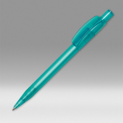 Ручки Maxema, PIXEL, аквамариновый