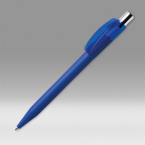 Ручки Maxema, PIXEL, синий