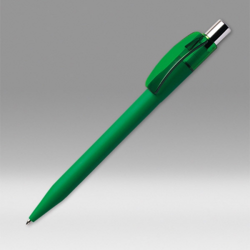 Ручки Maxema, PIXEL, зеленый