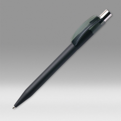 Ручки Maxema, PIXEL, темно-серый
