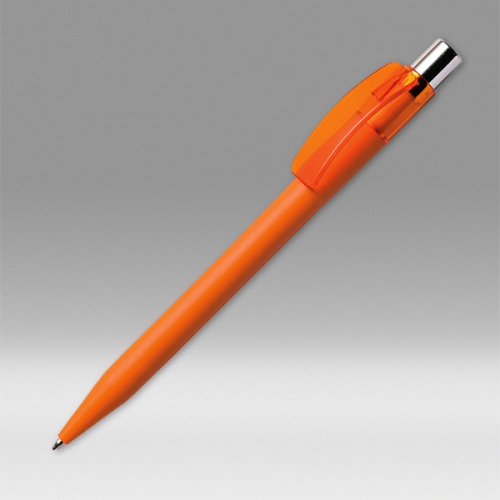 Ручки Maxema, PIXEL, оранжевый