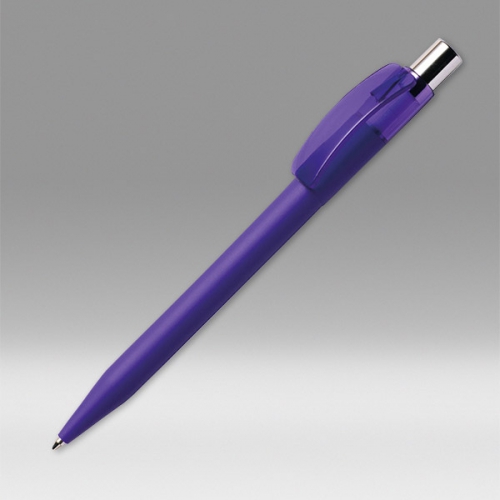 Ручки Maxema, PIXEL, фиолетовый