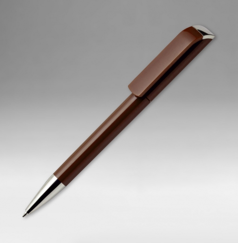 Ручки Maxema, TAG, коричневый