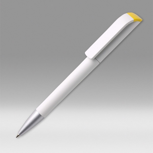 Ручки Maxema, TAG, желтый
