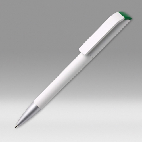 Ручки Maxema, TAG, зеленый