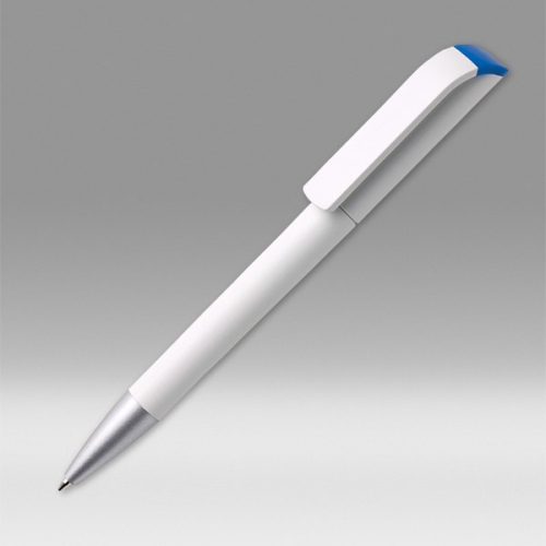 Ручки Maxema, TAG, голубой