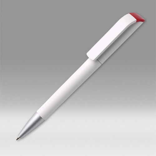 Ручки Maxema, TAG, красный