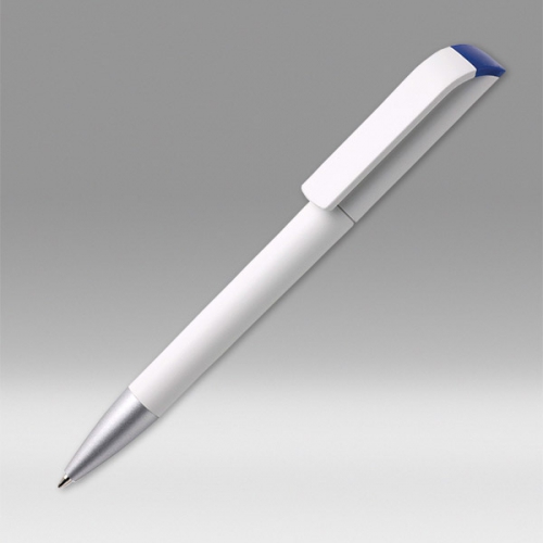 Ручки Maxema, TAG, синий