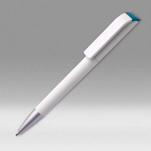 Ручки Maxema, TAG, бирюзовый