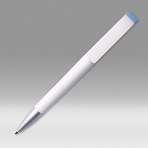 Ручки Maxema, TAG, светло-голубой