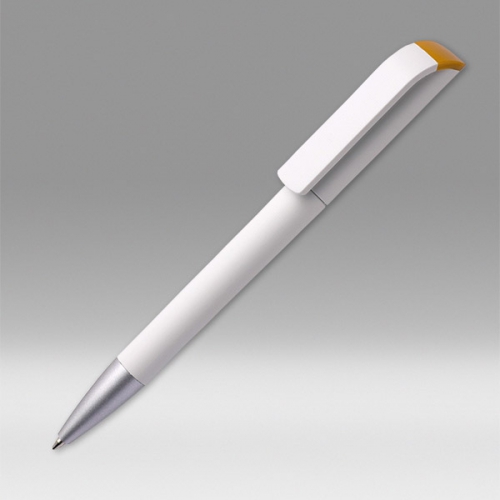 Ручки Maxema, TAG, светло-коричневый