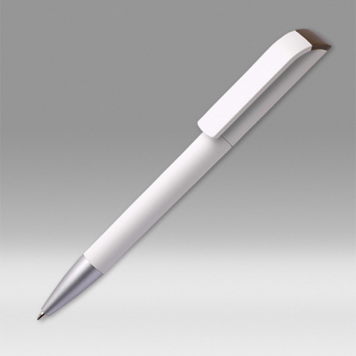 Ручки Maxema, TAG, коричневый