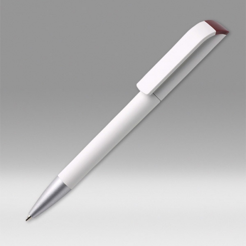 Ручки Maxema, TAG, бордовый