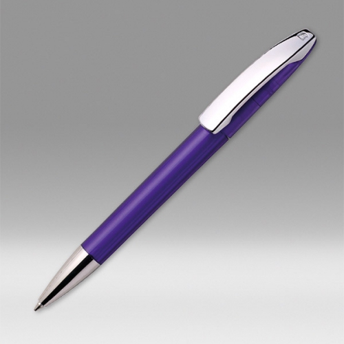 Ручки Maxema, VIEW, фиолетовый