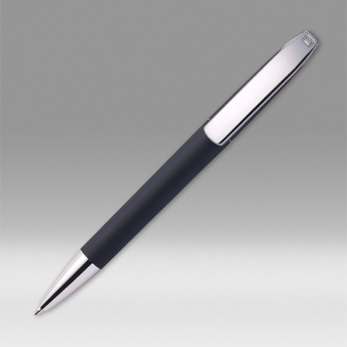Ручки Maxema, VIEW, черный