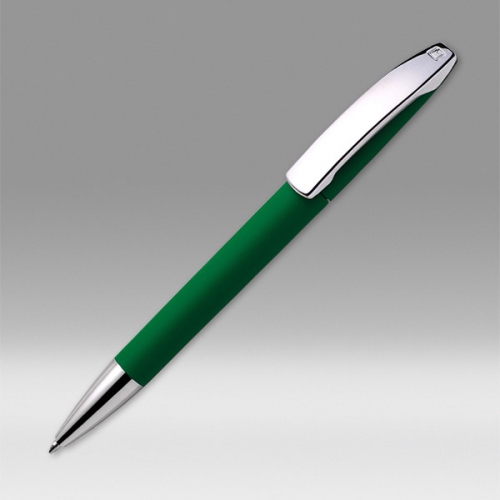 Ручки Maxema, VIEW, зеленый