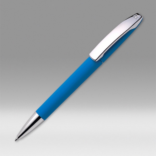 Ручки Maxema, VIEW, голубой