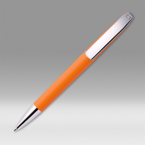 Ручки Maxema, VIEW, оранжевый