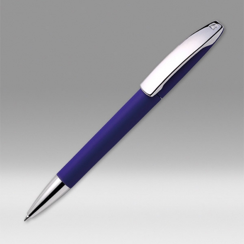 Ручки Maxema, VIEW, фиолетовый