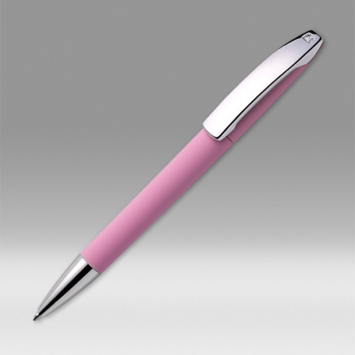 Ручки Maxema, VIEW, розовый
