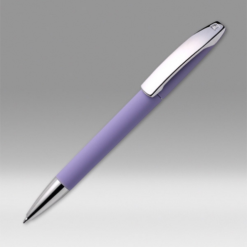 Ручки Maxema, VIEW, сиреневый