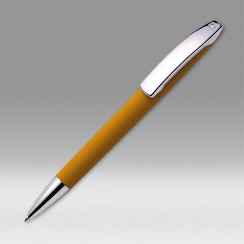 Ручки Maxema, VIEW, светло-коричневый