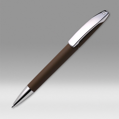 Ручки Maxema, VIEW, коричневый