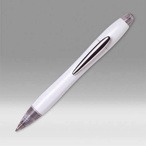 Ручки Maxema, WOMAN, серый