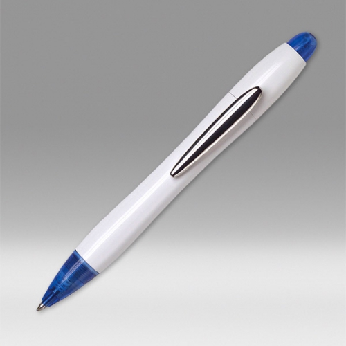 Ручки Maxema, WOMAN, синий