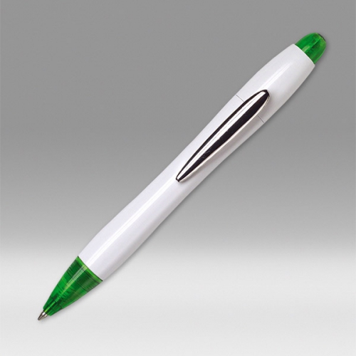 Ручки Maxema, WOMAN, зеленый