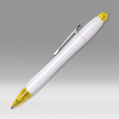 Ручки Maxema, WOMAN, желтый