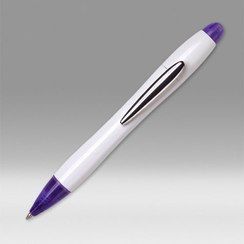 Ручки Maxema, WOMAN, фиолетовый