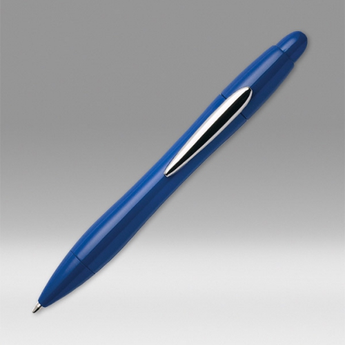 Ручки Maxema, WOMAN, синий