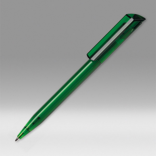 Ручки Maxema, ZINK, зеленый