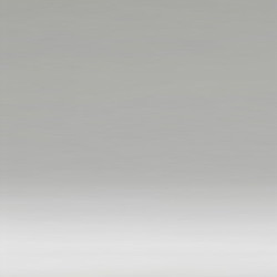 Органайзер, датированный, Классик, белая, 9х17 см, портфолио с застежкой, Рустик, черный